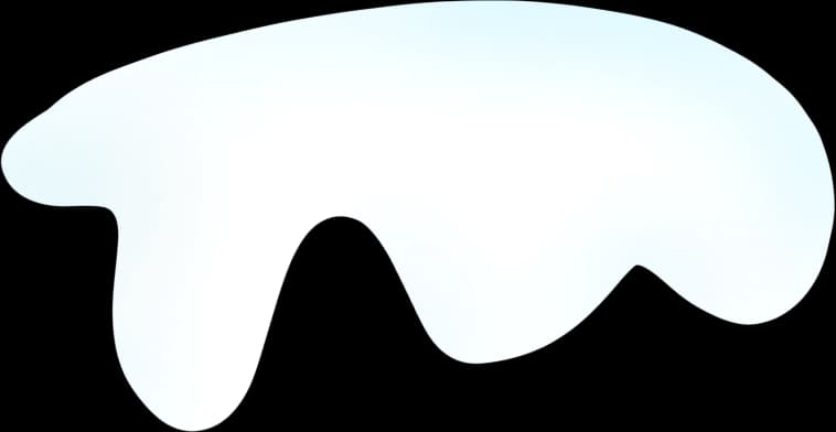 eTijwaal Affiliate Program benefits