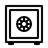 payment icon