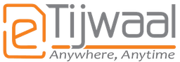 etijwal